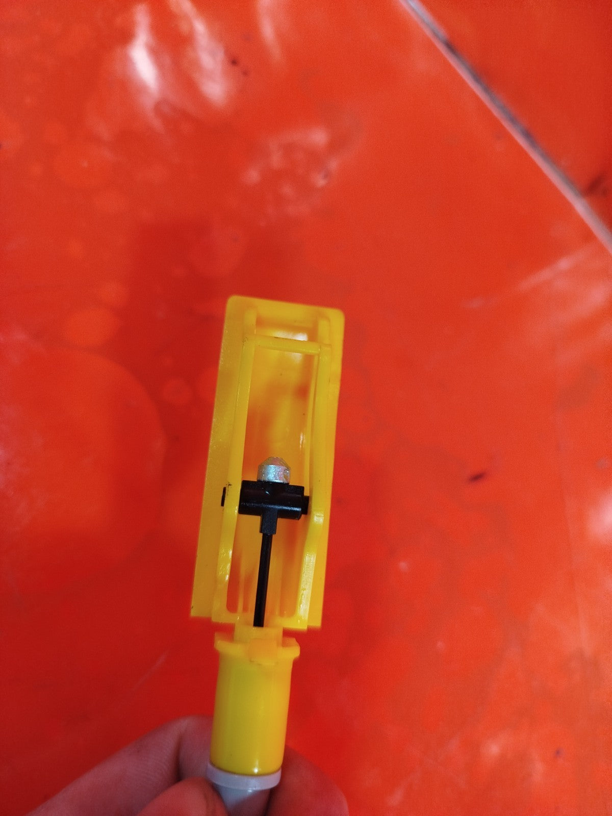 ✅2023 BMW 2 SERIES M SPORT F44 FRONT RIGHT DOOR LOCK 7956148 + WARRANTY A293 - Image 7