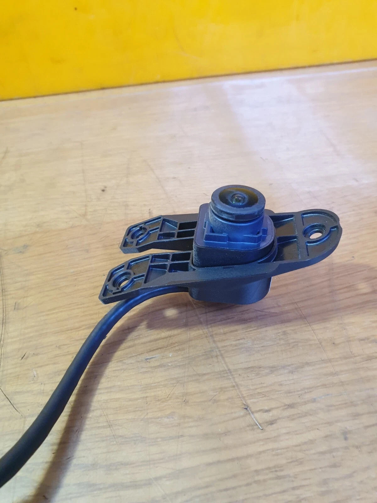 ebay-src:https://i.ebayimg.com/00/s/mtywmfgxmjaw/z/vt8aaeswg~lqfxm5/$_57.jpg