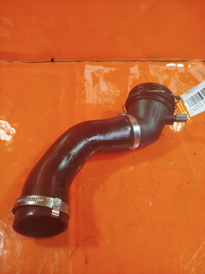 ✅2011 LAND ROVER RANGE ROVER L322 INTERCOOLER PIPE + WARRANTY A243 - Image 2