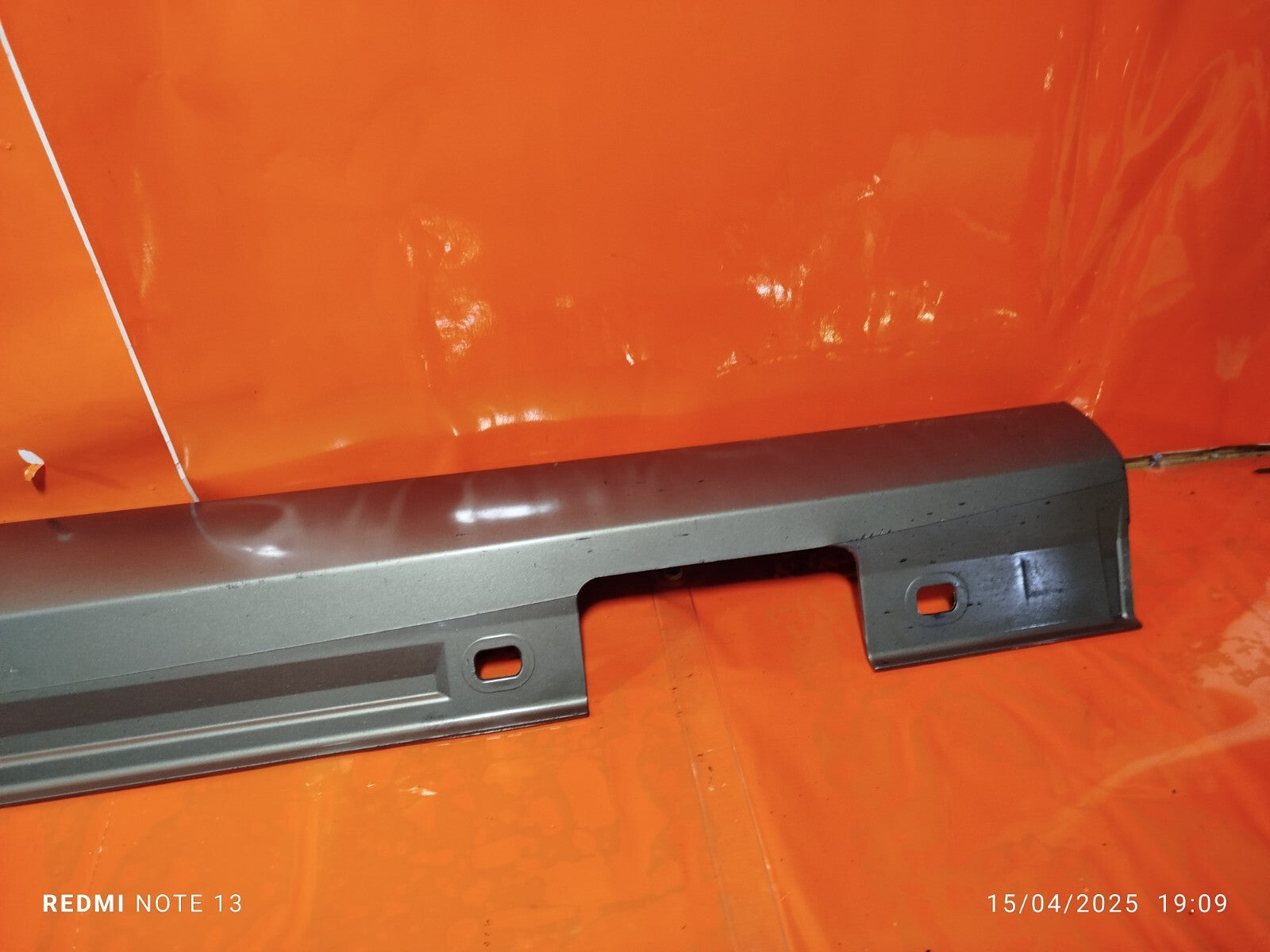 ebay-src:https://i.ebayimg.com/00/s/mtiwmfgxnjaw/z/6e8aaoswxgtoakdd/$_57.jpg