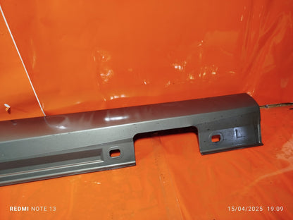 ebay-src:https://i.ebayimg.com/00/s/mtiwmfgxnjaw/z/6e8aaoswxgtoakdd/$_57.jpg