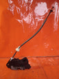 ✅2023 CUPRA BORN V2 EV FRONT RIGHT DOOR LOCK 5TC837016D + WARRANTY A272 - Image 1