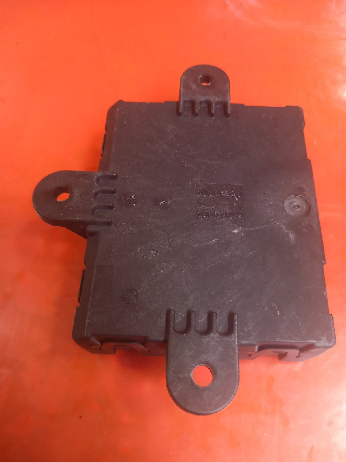 Range Rover L405 2012-2017 Rear Left or Right Door Control Module CPLA14D620AC - Image 9