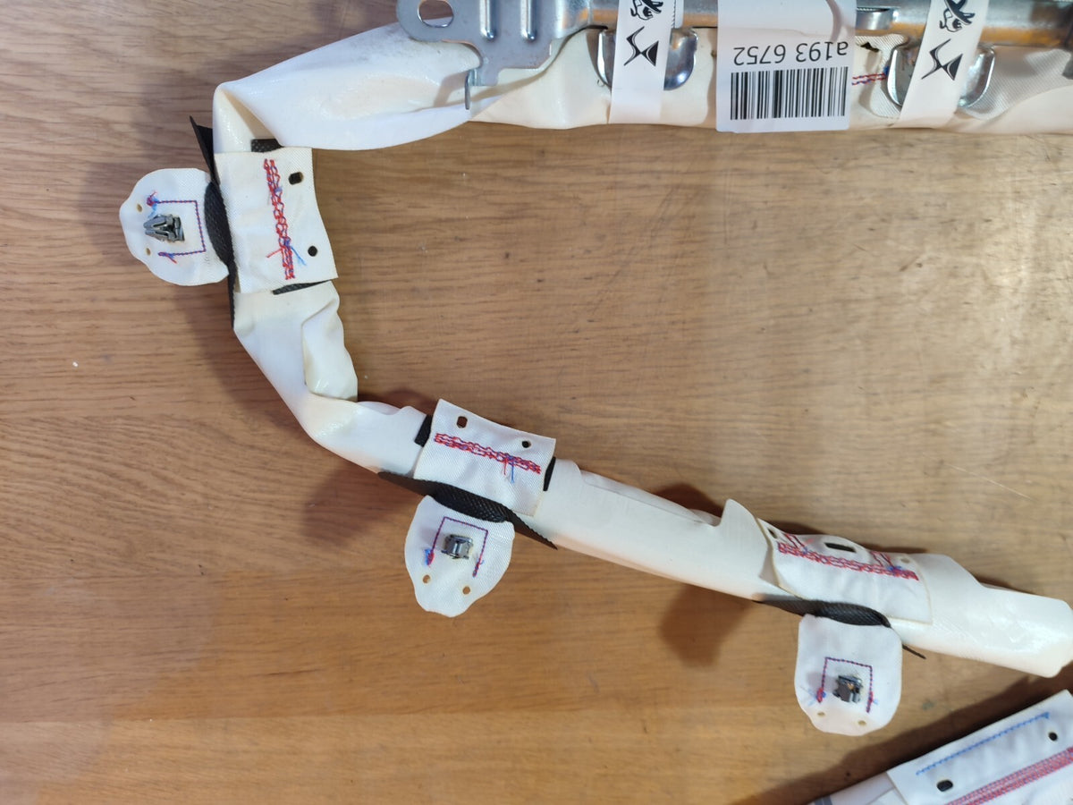 ebay-src:https://i.ebayimg.com/00/s/mtiwmfgxnjaw/z/lv4aaoswuh1mjfg9/$_57.jpg