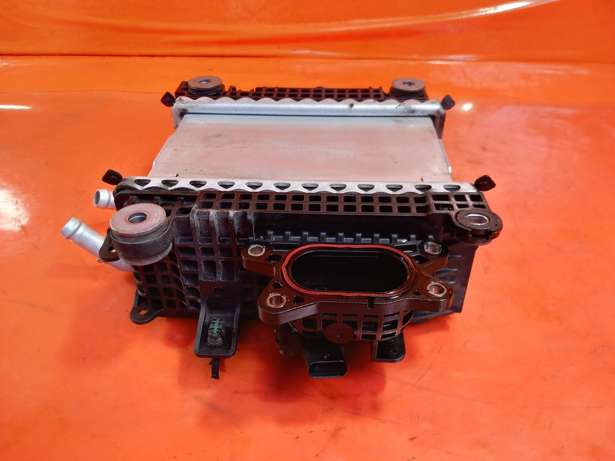 ebay-src:https://i.ebayimg.com/00/s/mtiwmfgxnjaw/z/zewaaesw4vlqh~ua/$_57.jpg