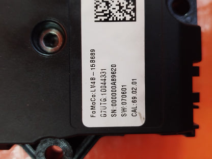 ✅2023 FORD KUGA MK3 ST-LINE X SUNROOF ACTUATOR MOTOR 1999-1050087A + WARRANTY - Image 2