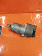 ✅2021 FORD TRANSIT CUSTOM V362 2.0D ELECTRIC STEERING MOTOR KK213D070DJ A187 - Image 1