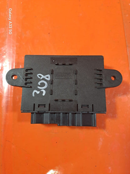 ebay-src:https://i.ebayimg.com/00/s/mtywmfgxmjaw/z/geyaaeswu1hpdmgr/$_57.jpg