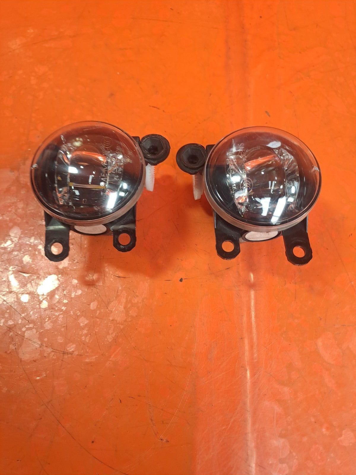 ebay-src:https://i.ebayimg.com/00/s/mtywmfgxmjaw/z/floaaesw96vpltmo/$_57.jpg