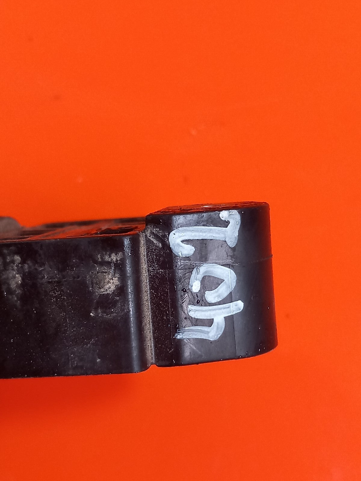ebay-src:https://i.ebayimg.com/00/s/mtywmfgxmjaw/z/ifuaaeswfu5qfumt/$_57.jpg