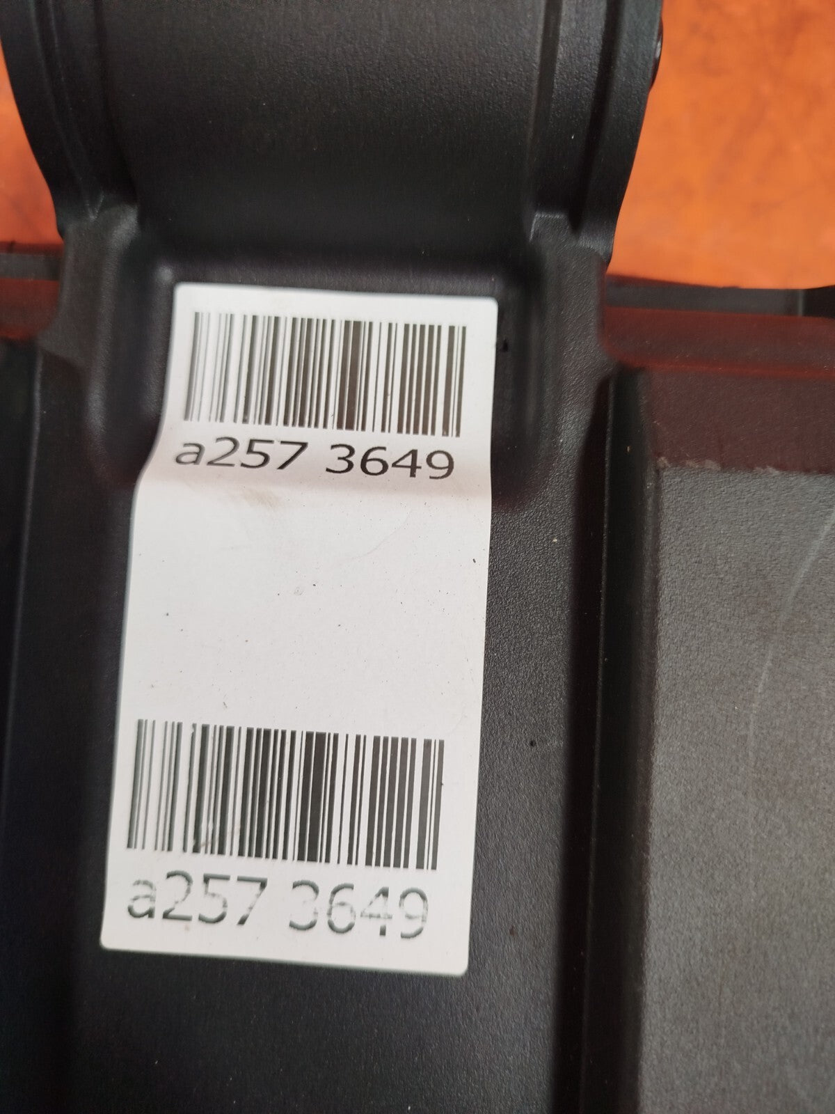 ebay-src:https://i.ebayimg.com/00/s/mtywmfgxmjaw/z/auaaaoswujporyf7/$_57.jpg