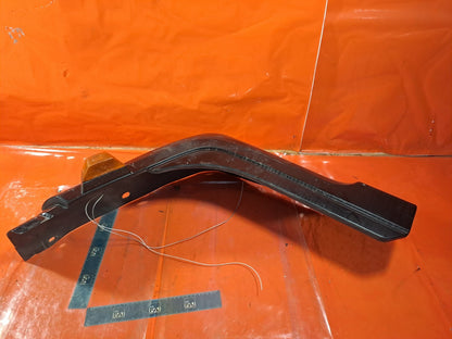 ebay-src:https://i.ebayimg.com/00/s/mtiwmfgxnjaw/z/6wqaaeswsy9pn92u/$_57.jpg
