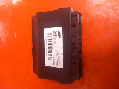 BMW F20 F21 F30 F31 A/C Climate Control Unit Module ECU 9311849 Warranty xAA - Image 5