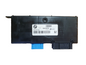 2014 BMW 5 Series F11 Gateway Control Module 9321878 Warranty A153 - Image 1