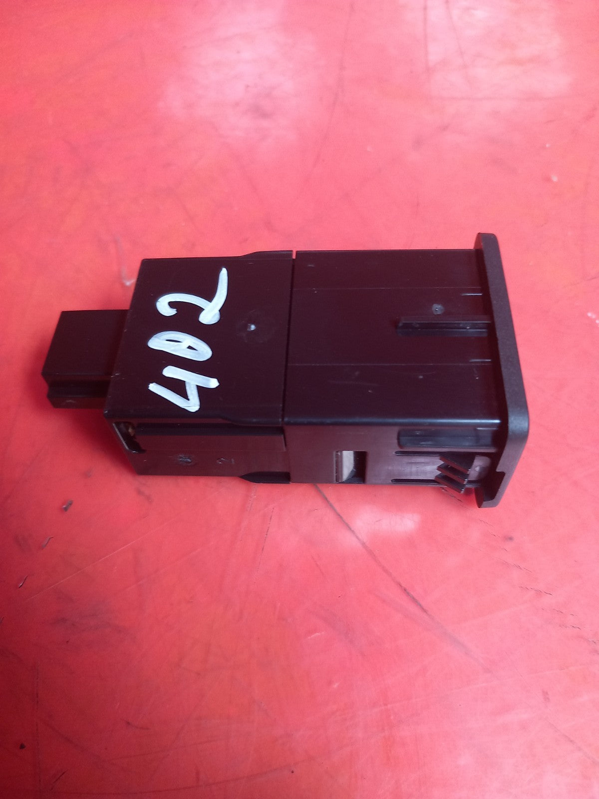 ebay-src:https://i.ebayimg.com/00/s/mtywmfgxmjaw/z/gxeaaeswj0vqfxti/$_57.jpg