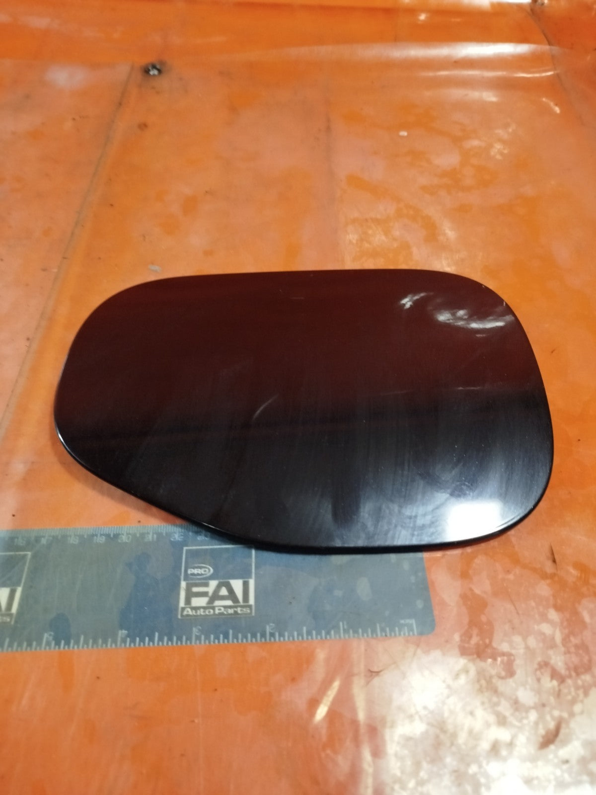 ebay-src:https://i.ebayimg.com/00/s/mtywmfgxmjaw/z/xjoaaeswcxppqspn/$_57.jpg