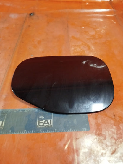 ebay-src:https://i.ebayimg.com/00/s/mtywmfgxmjaw/z/xjoaaeswcxppqspn/$_57.jpg