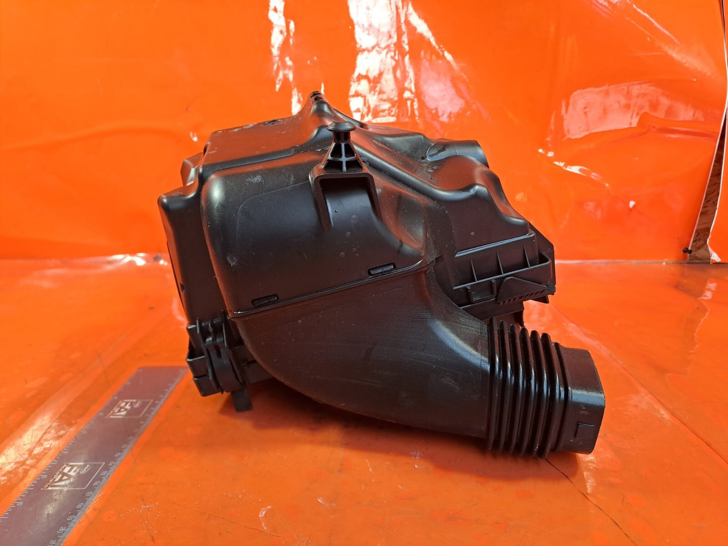 ✅Ford Focus St-Line 1.0 Petrol 2024 Air Filter Box JX61-90676-AC Warranty A267 - Image 6