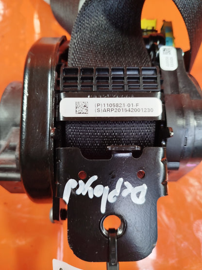 ebay-src:https://i.ebayimg.com/00/s/mtywmfgxmjaw/z/8amaaosw48jnzcl2/$_57.jpg