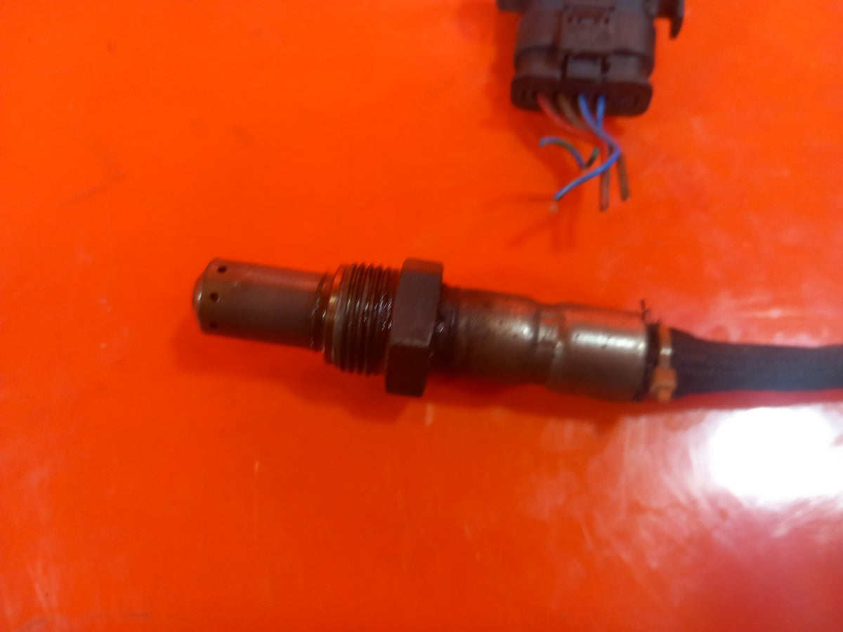 ebay-src:https://i.ebayimg.com/00/s/mtiwmfgxnjaw/z/f3oaaesw~vdqnao2/$_57.jpg