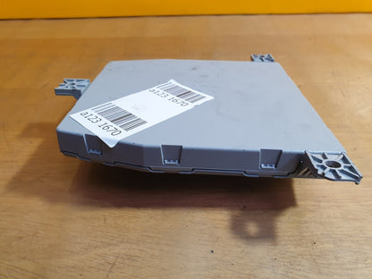 ✅2016 Mercedes C Class W205 SAM Control Module A2059006822 + Warranty A123 - Image 9