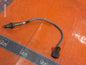 ✅MERCEDES NISSAN RENAULT 2013-2020 EXHAUST OXYGEN SENSOR 226A41733R 0281004221 - Image 1
