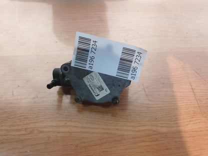 ebay-src:https://i.ebayimg.com/00/s/mtiwmfgxnjaw/z/-kgaaoswwwdm4jpd/$_57.jpg