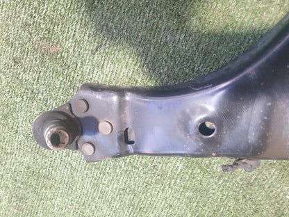✅2018 Jaguar E-Pace X540 Front Right Lower Control Arm J9C3-3A052-AC + WARRANTY - Image 10