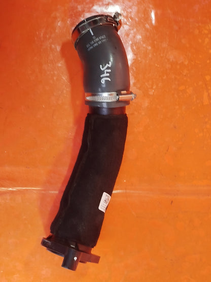 ebay-src:https://i.ebayimg.com/00/s/mtywmfgxmjaw/z/-3maaesweyjpiygi/$_57.jpg