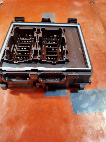 ebay-src:https://i.ebayimg.com/00/s/mtywmfgxmjaw/z/fwuaaeswcldpqrbw/$_57.jpg