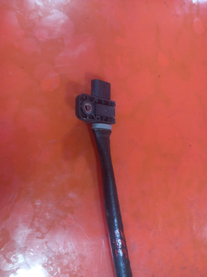 2023 Renault Captur II Exhaust Gas Temperature Sensor 226400105RC Warranty A392 - Image 9