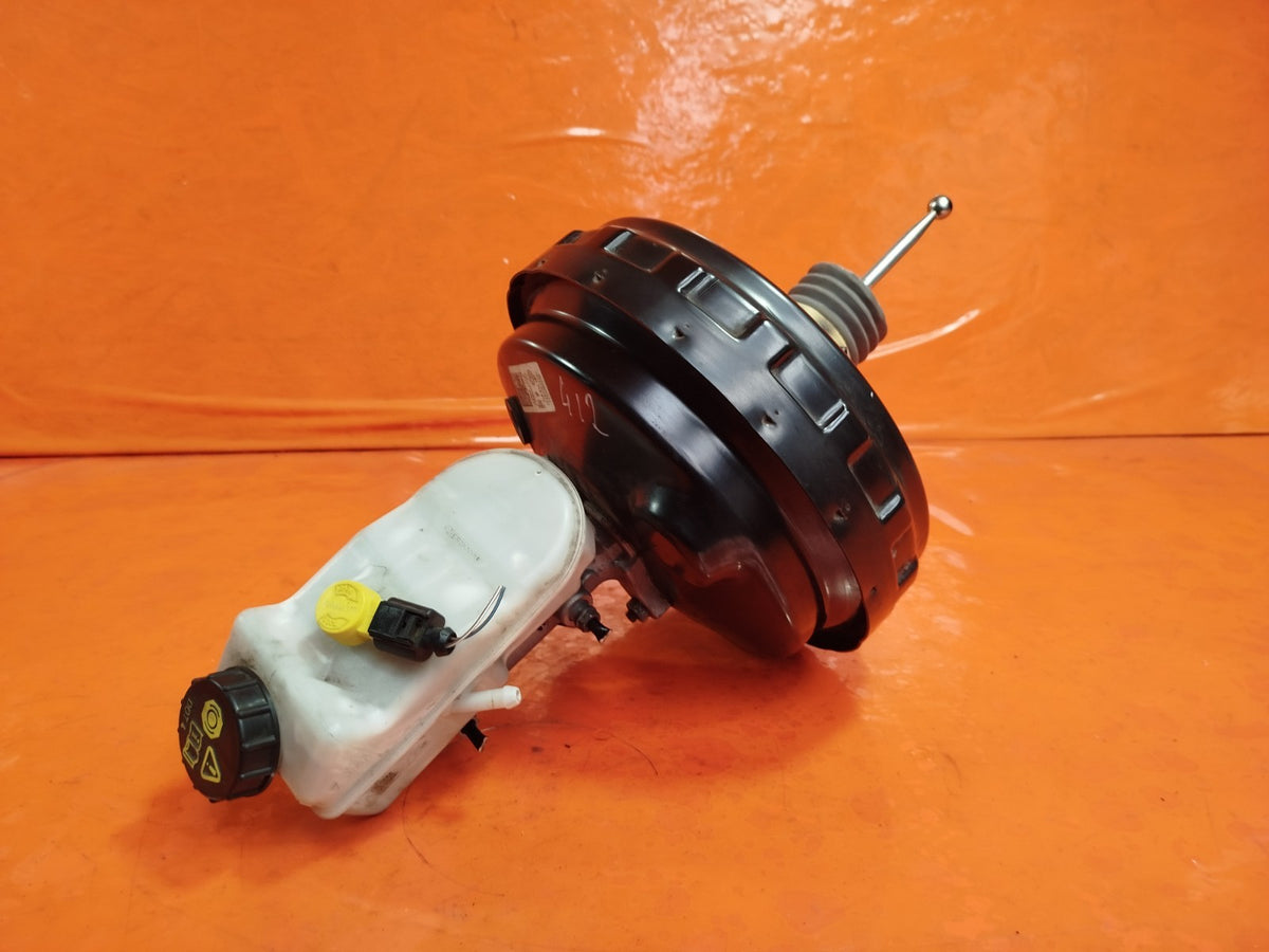 ebay-src:https://i.ebayimg.com/00/s/mtiwmfgxnjaw/z/3pkaaeswi2nqtqty/$_57.jpg