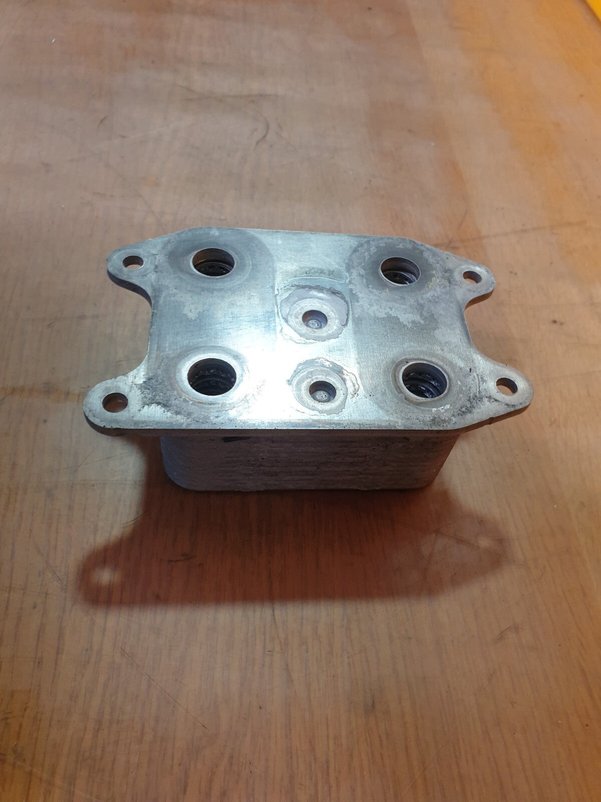 ebay-src:https://i.ebayimg.com/00/s/mtywmfgxmjaw/z/ihaaaoswm~9ml~2y/$_57.jpg