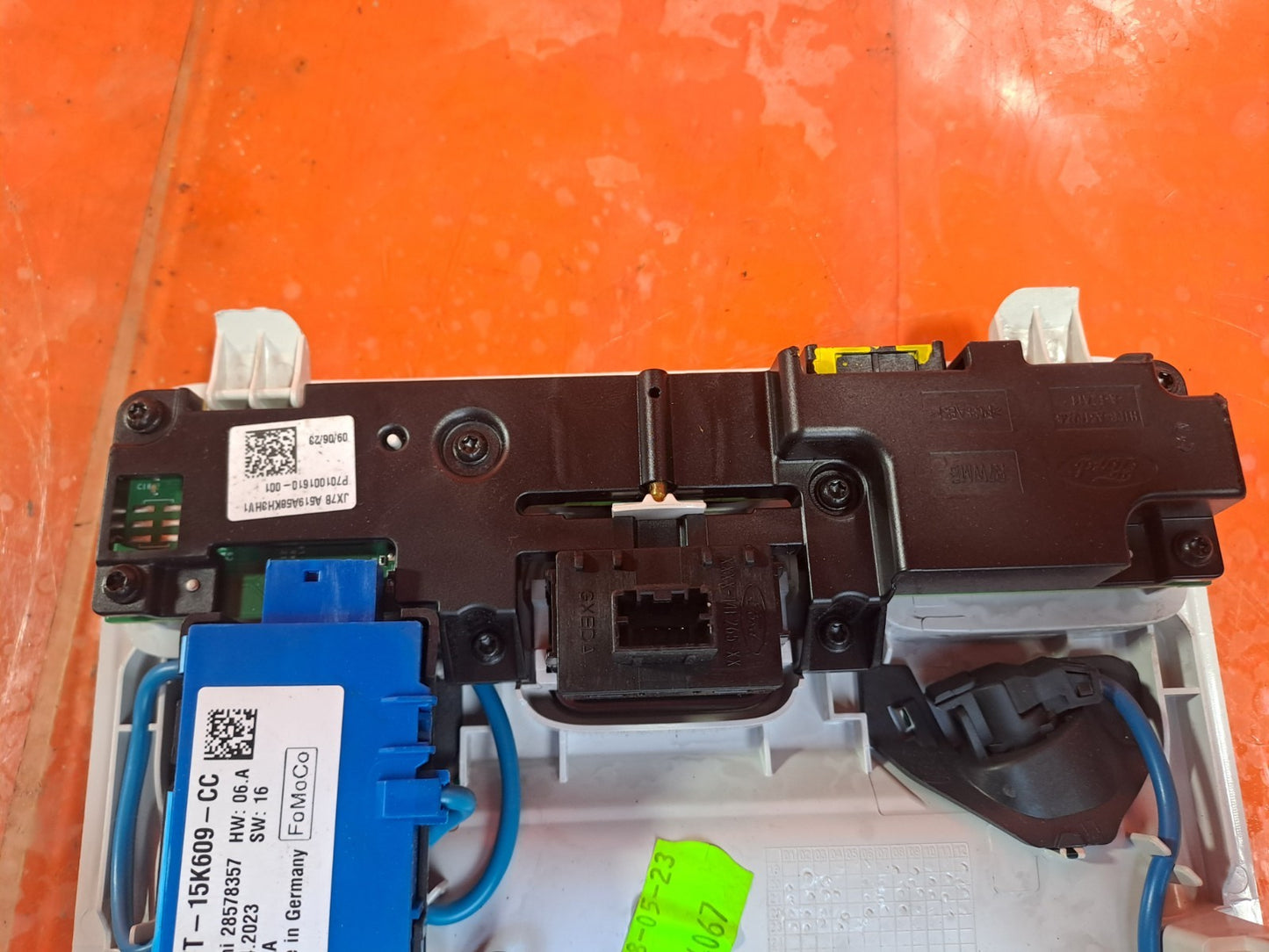 ebay-src:https://i.ebayimg.com/00/s/mtiwmfgxnjaw/z/eiyaaeswo2dpqdec/$_57.jpg