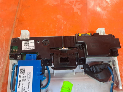 ebay-src:https://i.ebayimg.com/00/s/mtiwmfgxnjaw/z/eiyaaeswo2dpqdec/$_57.jpg