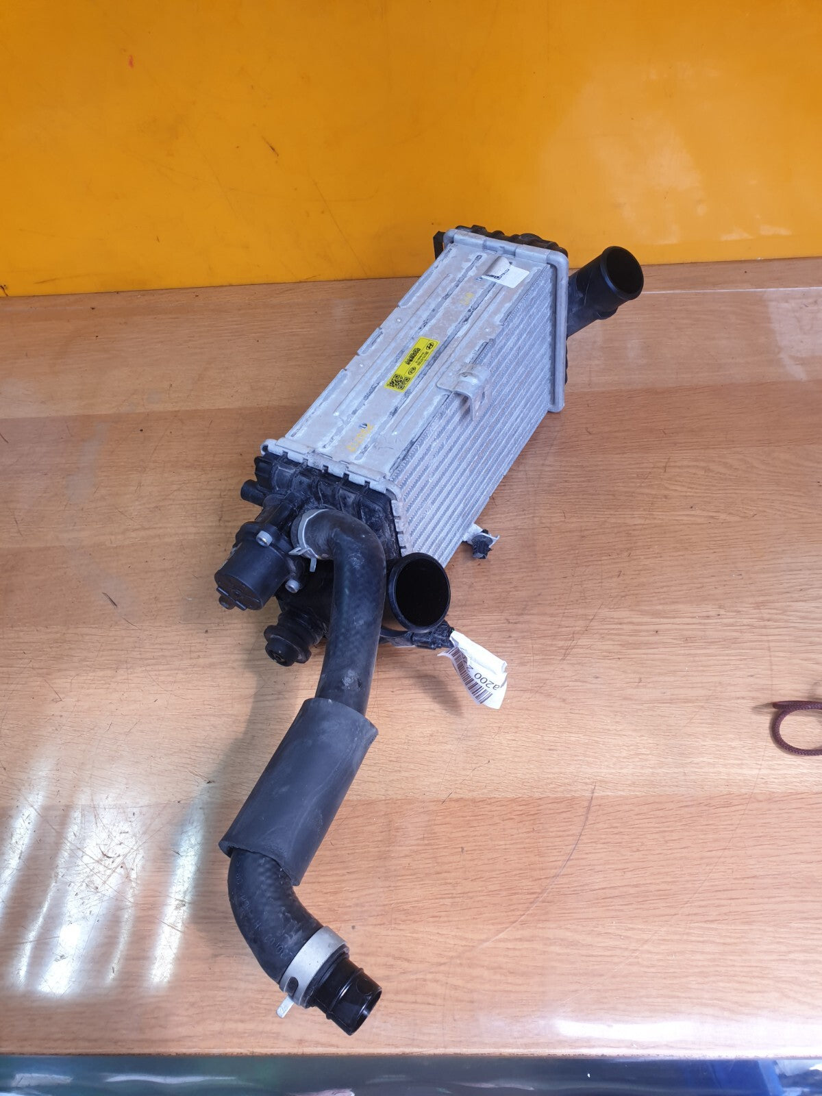 ebay-src:https://i.ebayimg.com/00/s/mtywmfgxmjaw/z/2wiaaosw6qzmqq0z/$_57.jpg