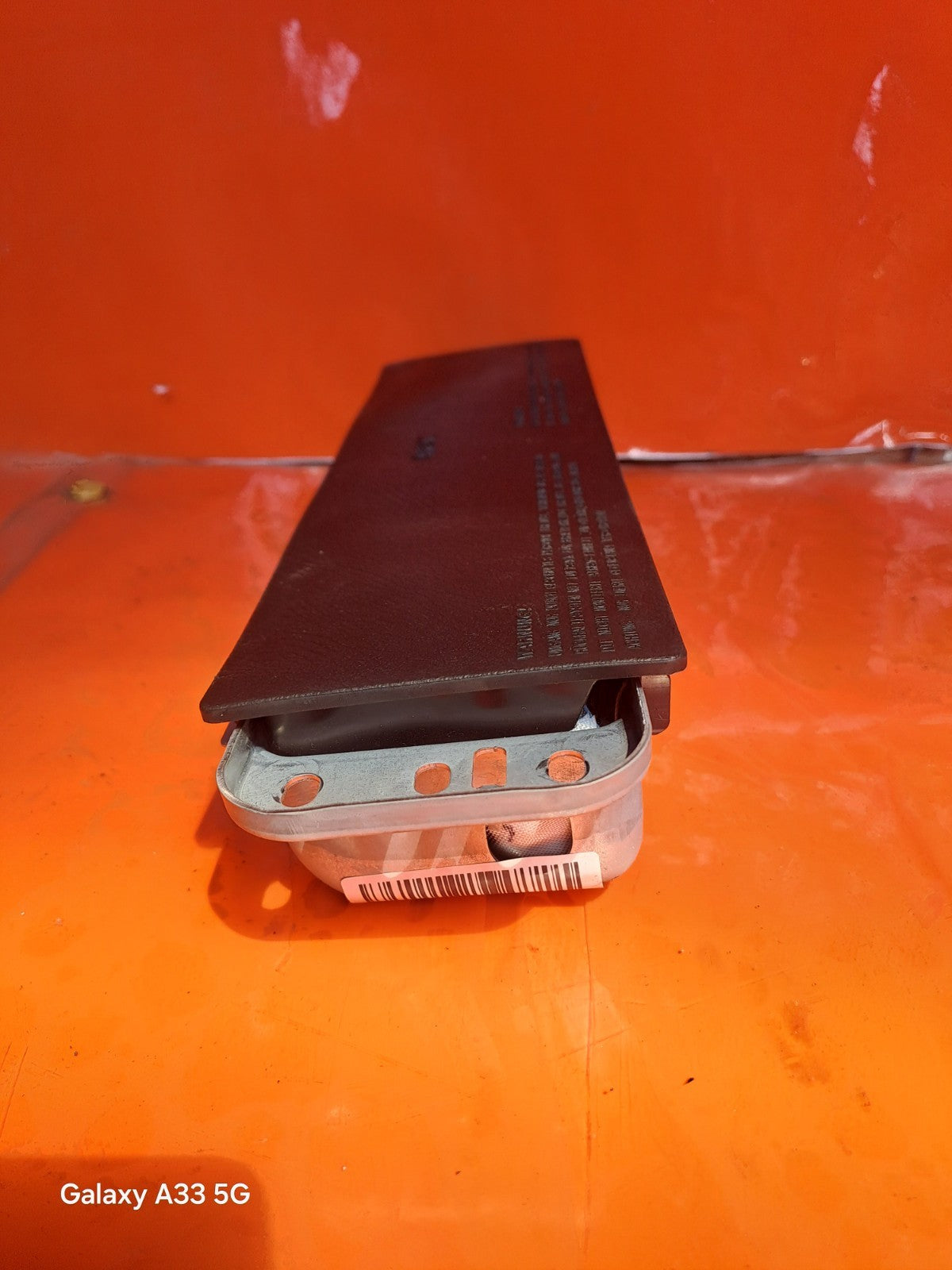 ebay-src:https://i.ebayimg.com/00/s/mtywmfgxmjaw/z/-duaaeswy3locrfb/$_57.jpg