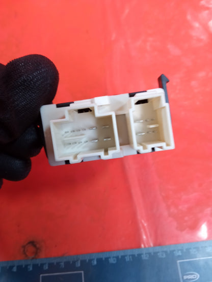 ✅BMW 420D F33 2.0 DIESEL 2016 NECK HEATER WARMER CONTROL MODULE 7427905 Warranty - Image 6