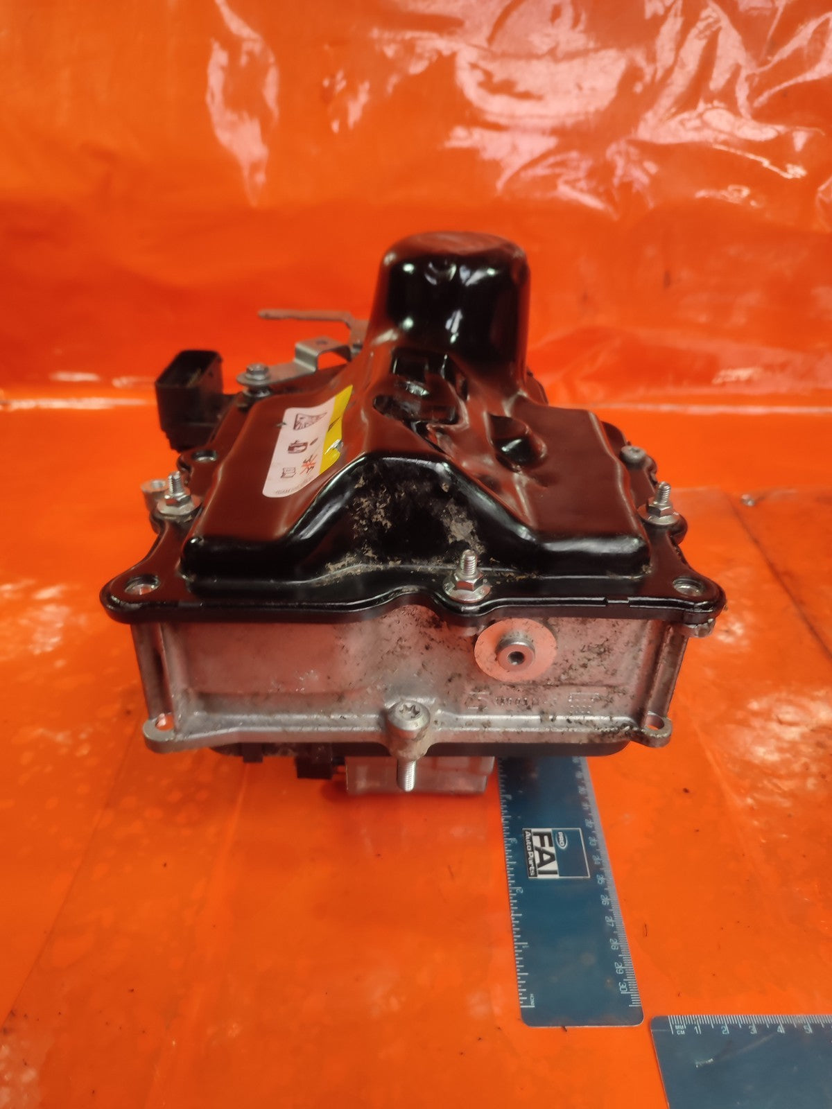 ebay-src:https://i.ebayimg.com/00/s/mtywmfgxmjaw/z/gyqaaeswygho3qe8/$_57.jpg