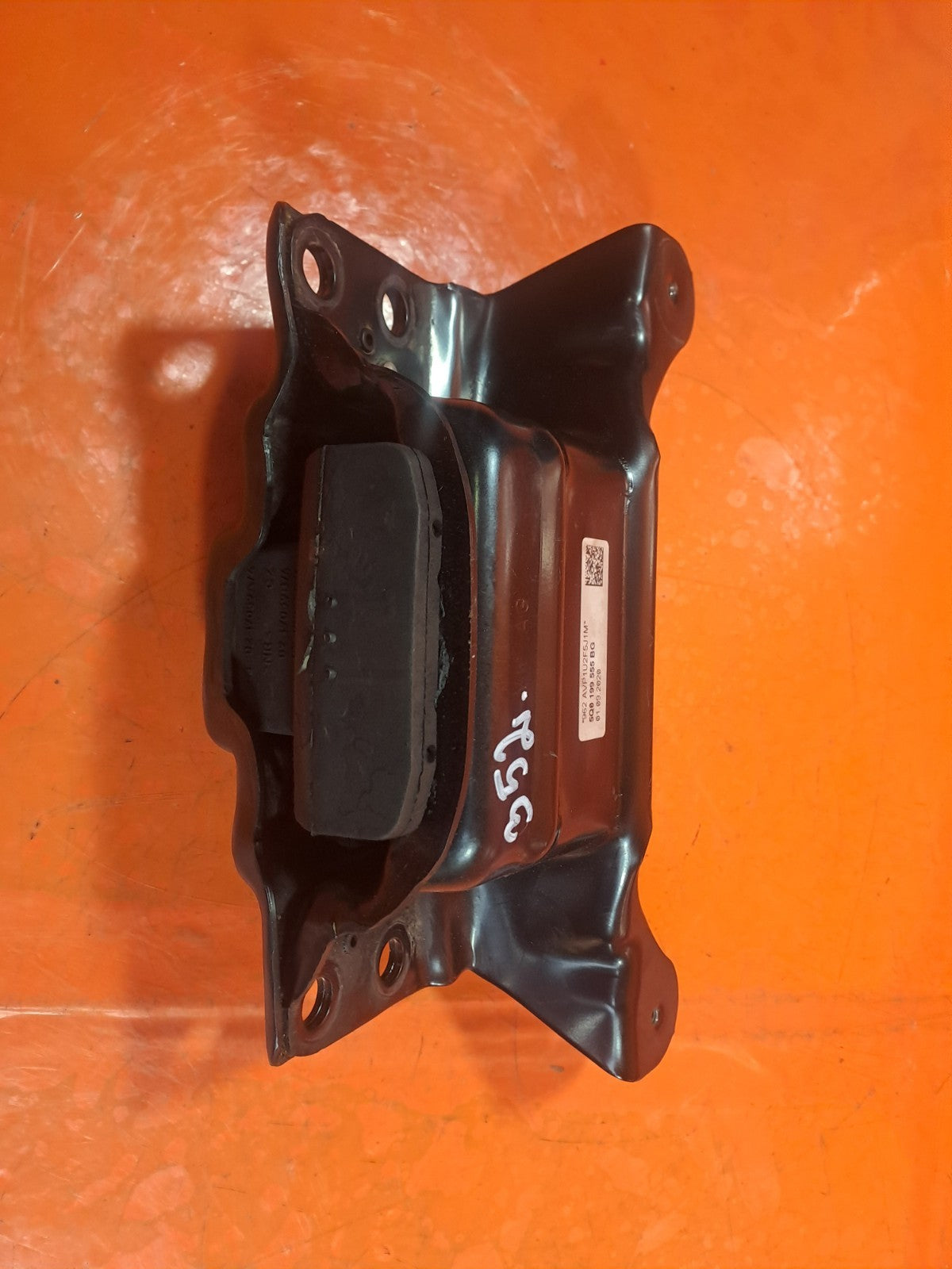 ebay-src:https://i.ebayimg.com/00/s/mtywmfgxmjaw/z/ipmaaesw3nzpnimp/$_57.jpg