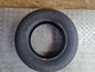 ✅LANDSAIL TYRE 225/65 R16C 6.73 mm Warranty xAA - Image 1