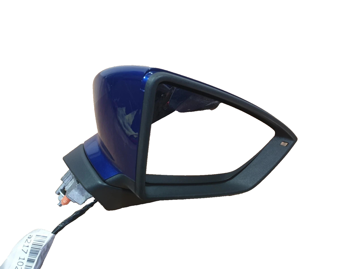 ebay-src:https://i.ebayimg.com/00/s/mtiwmfgxnjaw/z/2giaaeswzpbqlezz/$_57.png