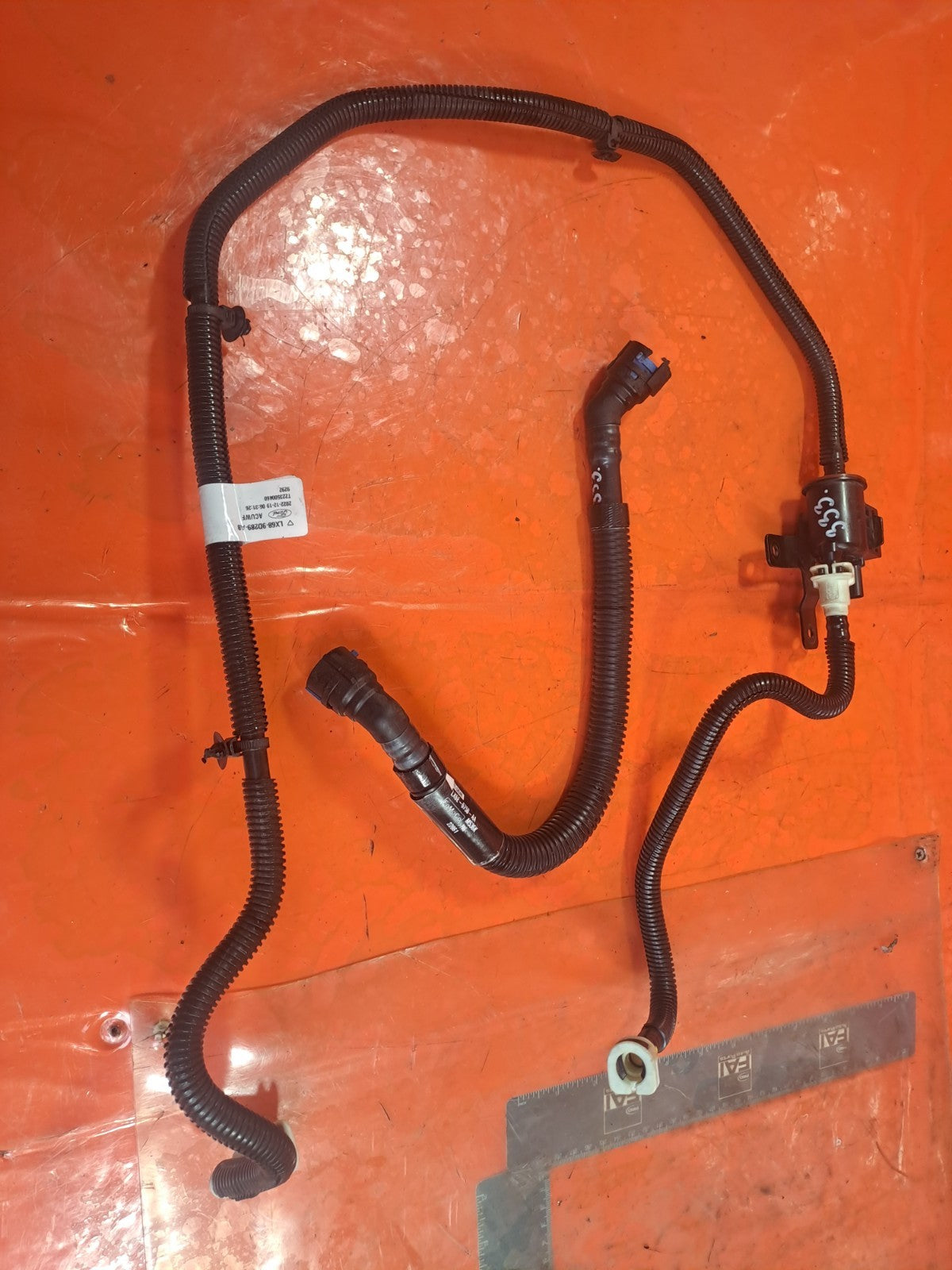 ebay-src:https://i.ebayimg.com/00/s/mtywmfgxmjaw/z/tccaaeswgy5plwer/$_57.jpg