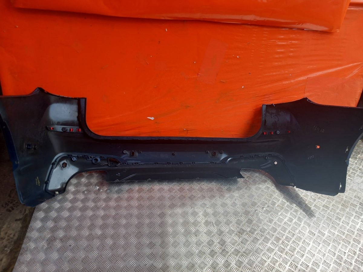 ebay-src:https://i.ebayimg.com/00/s/mtiwmfgxnjaw/z/hi0aaesw7~bqmvda/$_57.jpg