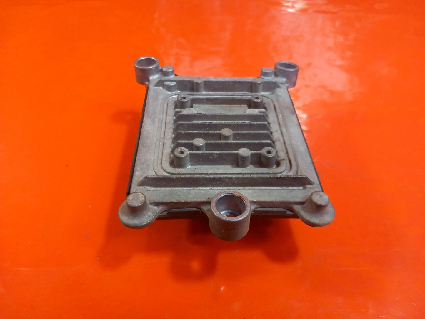 ebay-src:https://i.ebayimg.com/00/s/mtiwmfgxnjaw/z/bkiaaesw92lqlwmr/$_57.jpg