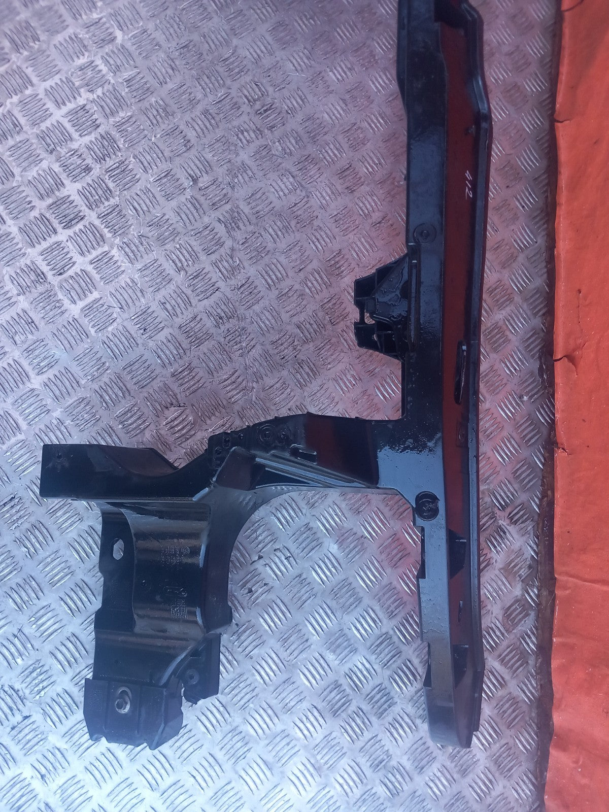 ebay-src:https://i.ebayimg.com/00/s/mtywmfgxmjaw/z/jxyaaesw1xpqrkah/$_57.jpg