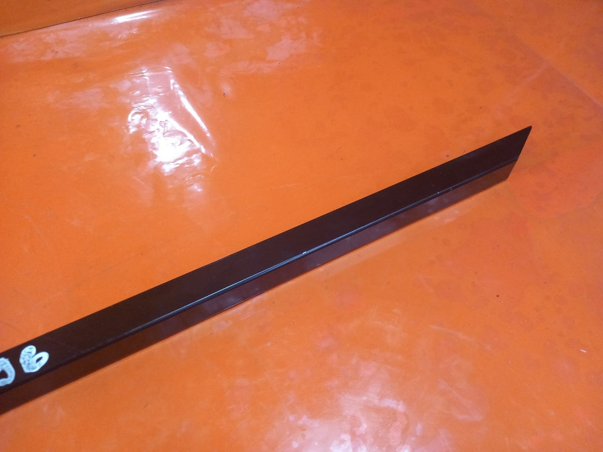 Land Rover Defender L663 3.0 Diesel 2025 Other Parts N8B2100A59AA A396 - Image 4