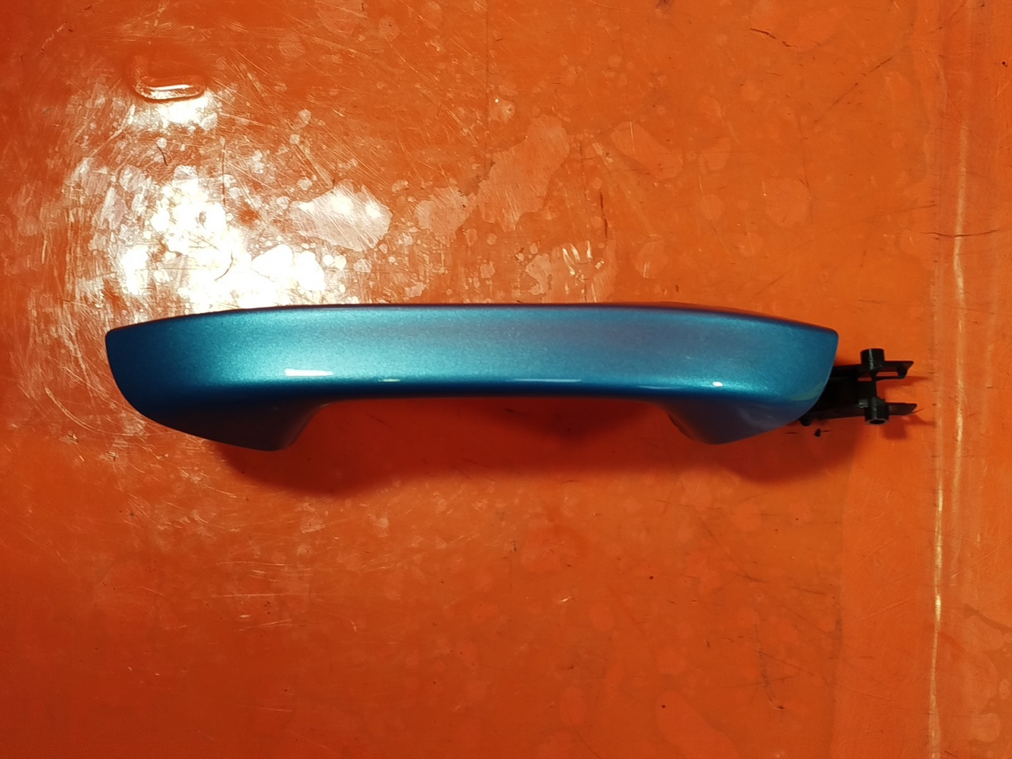 ebay-src:https://i.ebayimg.com/00/s/mtiwmfgxnjaw/z/1tkaaeswnbxpgc0x/$_57.png