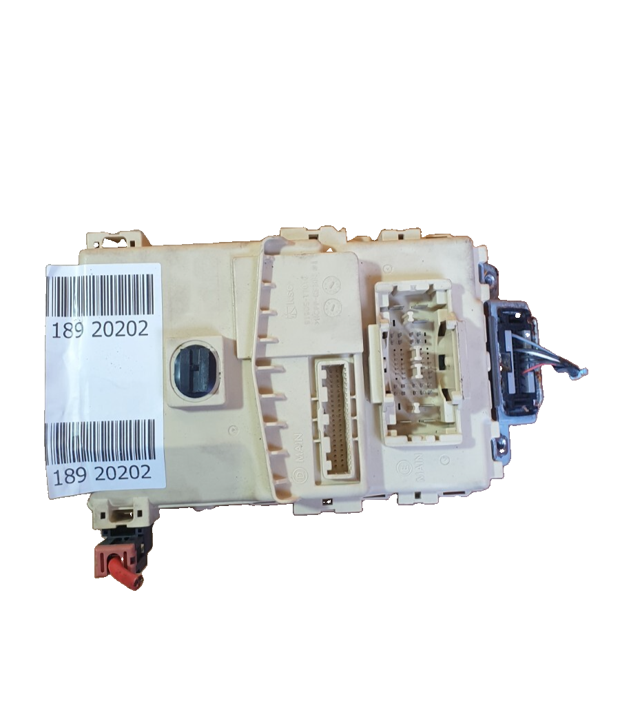 ebay-src:https://i.ebayimg.com/00/s/mta1nlg5mda=/z/vdoaaesw40zq2ixc/$_57.png