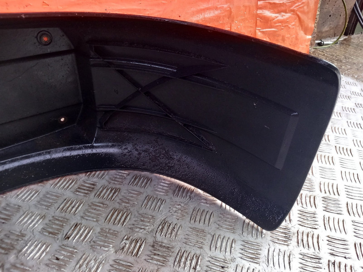 ebay-src:https://i.ebayimg.com/00/s/mtiwmfgxnjaw/z/xieaaeswl4vqzhbc/$_57.jpg